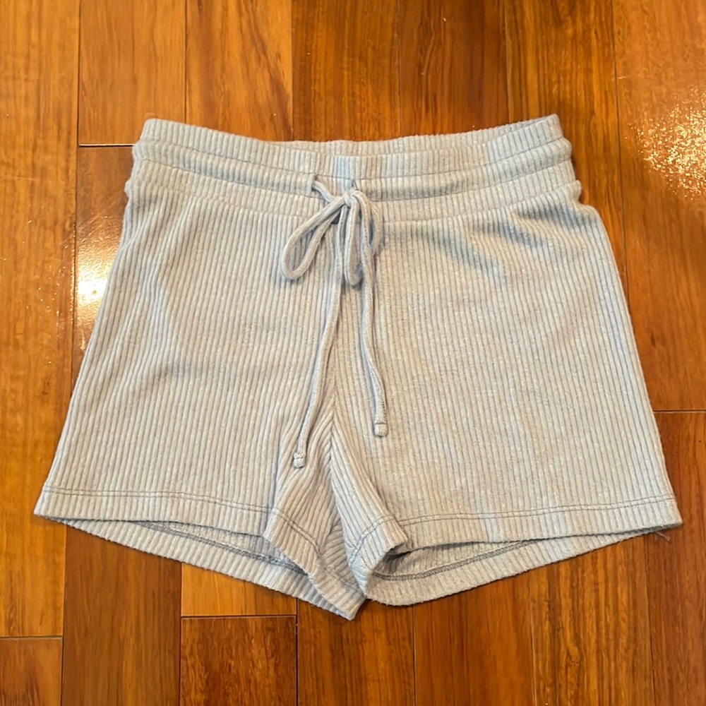 Gap Love Shorts
